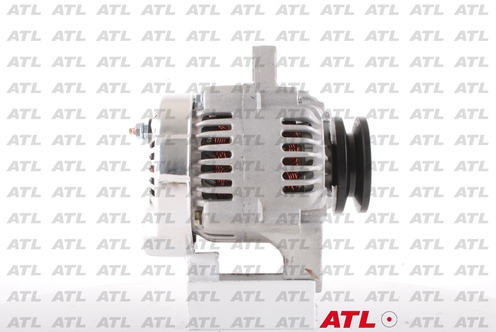 ATL Autotechnik L 37 270 Generator